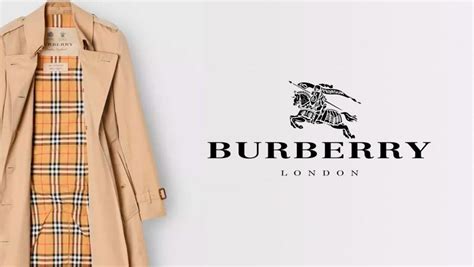 burberry black friday online|burberry online outlet store.